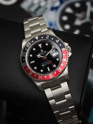 Rolex-GMT-Master-2-II-3185-Coke-bezel-factory-78790a-full-set-2003