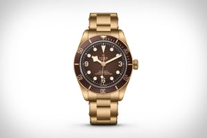 Tudor-Black-Bay-58-Bronze